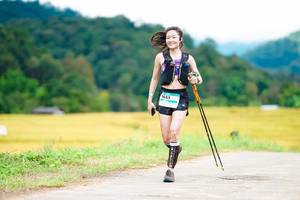 BIB: 1653
                            <button type="button" onclick="openModal(13442516)" class="btn btn-primary btn-sm float-right btn-popup" data-toggle="modal" data-target=".modal-high-quality">
                        <i class="fas fa-shopping-cart"></i> Add to Cart
                    </button>
                                            <button type="button" onclick="isThisMe(13442516, true)" class="btn btn-success btn-sm float-right btn-popup btn-isme hidden" data-toggle="tooltip" data-placement="bottom" title="นี่คือรูปของคุณใช่ไหม คลิกที่นี่เพื่อเอาเข้าอัลบั้ม">
                        <i class="fas fa-plus"></i> Add to album
                    </button>
                    <button type="button" onclick="isThisMe(13442516, false)" class="btn btn-warning btn-sm float-right btn-popup btn-isnotme hidden">
                        <i class="fas fa-ban"></i> Remove from album
                    </button>